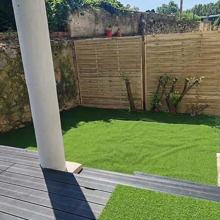 Beautiful - Private Terrace - Wi-fi - Air Conditioning شقة